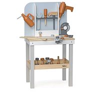 Tryco Working ponk - Children's Tools