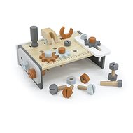 Tryco Table ponk - Children's Tools