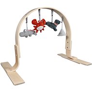 Tryco Oblouková hrazdička - Baby Play Gym
