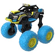 Koo Kinchinka 010 - Remote Control Car