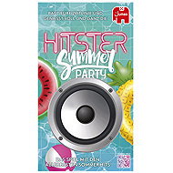 Hitster Summer Party - Party Game