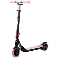 QKIDS BRO pink - Children's Scooter