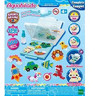 Starter set of water beads - Beads