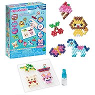 Simple water bead starter kit - Beads