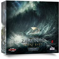 The Witcher: Old World - Skellige - Social Game Expansion