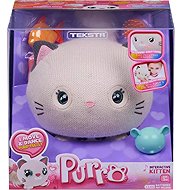 Babe Purro - Soft Toy