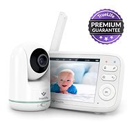TrueLife NannyCam R5 - Baby Monitor