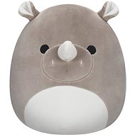 Squishmallows Nosorožec Rhino - Soft Toy