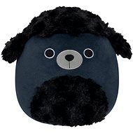 Squishmallows Pudl Jettward - Soft Toy