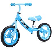 Lorelli Fortuna Light&Dark Blue - Balance Bike