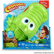 Crocodile hunting - Kids' Sprinkler