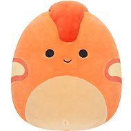 Squishmallows Parasaurolophus Nichelle - Soft Toy