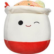 Squishmallows Nudle Daley - Soft Toy