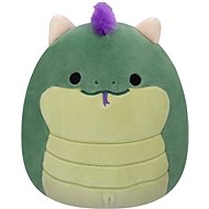 Squishmallows Bazilišek Magtus - Soft Toy
