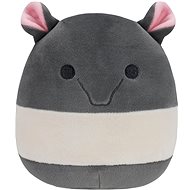 Squishmallows Tapir Abbitt - Soft Toy
