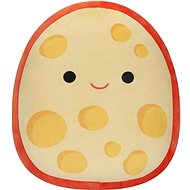 Squishmallows Gouda Mannon - Soft Toy