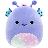 Squishmallows Aquatic Alien Roboyo - Soft Toy
