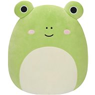 Squishmallows Žába Wendy - Soft Toy