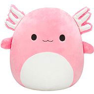 Squishmallows Archie az axolotl - Plüss