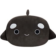 Squishmallows Stackables Kosatka Kai - Soft Toy