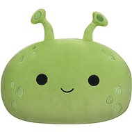 Squishmallows Stackables Mimozemšťan Finn - Soft Toy