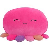 Squishmallows Stackables Chobotnice Octavia - Soft Toy