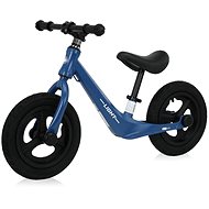 Lorelli Scooter Light Air Blue - Balance Bike
