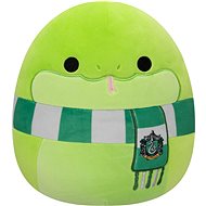 Squishmallows Harry Potter - Zmijozelský had 40 cm - Soft Toy