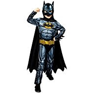 Dětský kostým Batman 6-8 let - Costume