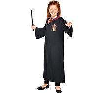 Dětský kostým Hermiona 4-6 let - Costume