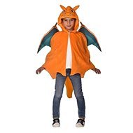 Kostým Pokemon Charizard  3-7 let - Costume