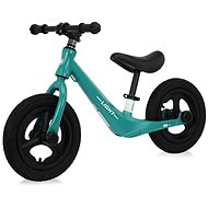 Lorelli Scooter Light Air Green - Balance Bike