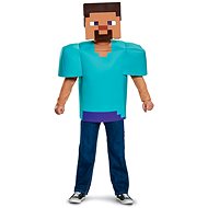 EPEE Minecraft Steve, 10-12 év - Jelmez
