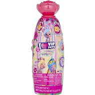 VIP Pets Spring Vibes - mini pejsek - Figure