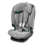 Maxi-Cosi Titan Pro i-Size Authentic Grey - Car Seat