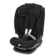 Maxi-Cosi Titan Pro i-Size Authentic Black - Car Seat