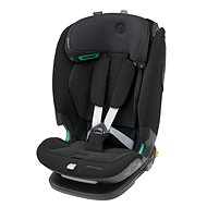 Maxi-Cosi Titan Pro i-Size Authentic Graphite - Car Seat