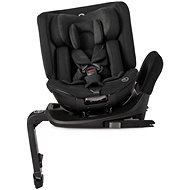 Silver Cross Motion All Size 360 Space - Car Seat