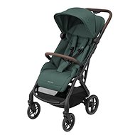 Maxi-Cosi Soho Essential Green - Baby Buggy