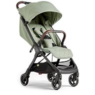 Silver Cross Clic Sage - Baby Buggy