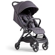 Silver Cross Clic Magnet - Baby Buggy