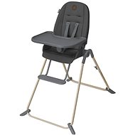 Maxi-Cosi Ava Beyond Graphite - High Chair