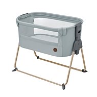 Maxi-Cosi Tori Beyond Grey - Cot