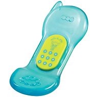 Vulli Telefon - Baby Teether