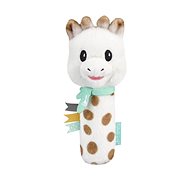 Vulli Chrastící kamarádka žirafa Sophie - Baby Rattle