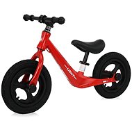 Lorelli Scooter Light Air Red - Balance Bike