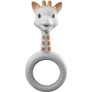 Vulli Kousací kroužek žirafa Sophie - Baby Teether
