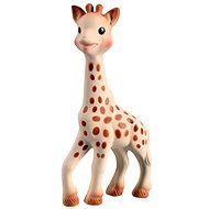 Vulli Žirafa Sophie velká - Baby Teether
