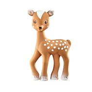 Vulli Koloušek Fanfan - Baby Teether