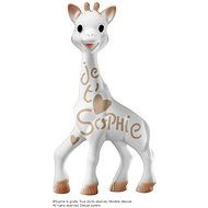 Vulli Žirafa Sophia By Me Limitovaná Edícia - Hryzátko